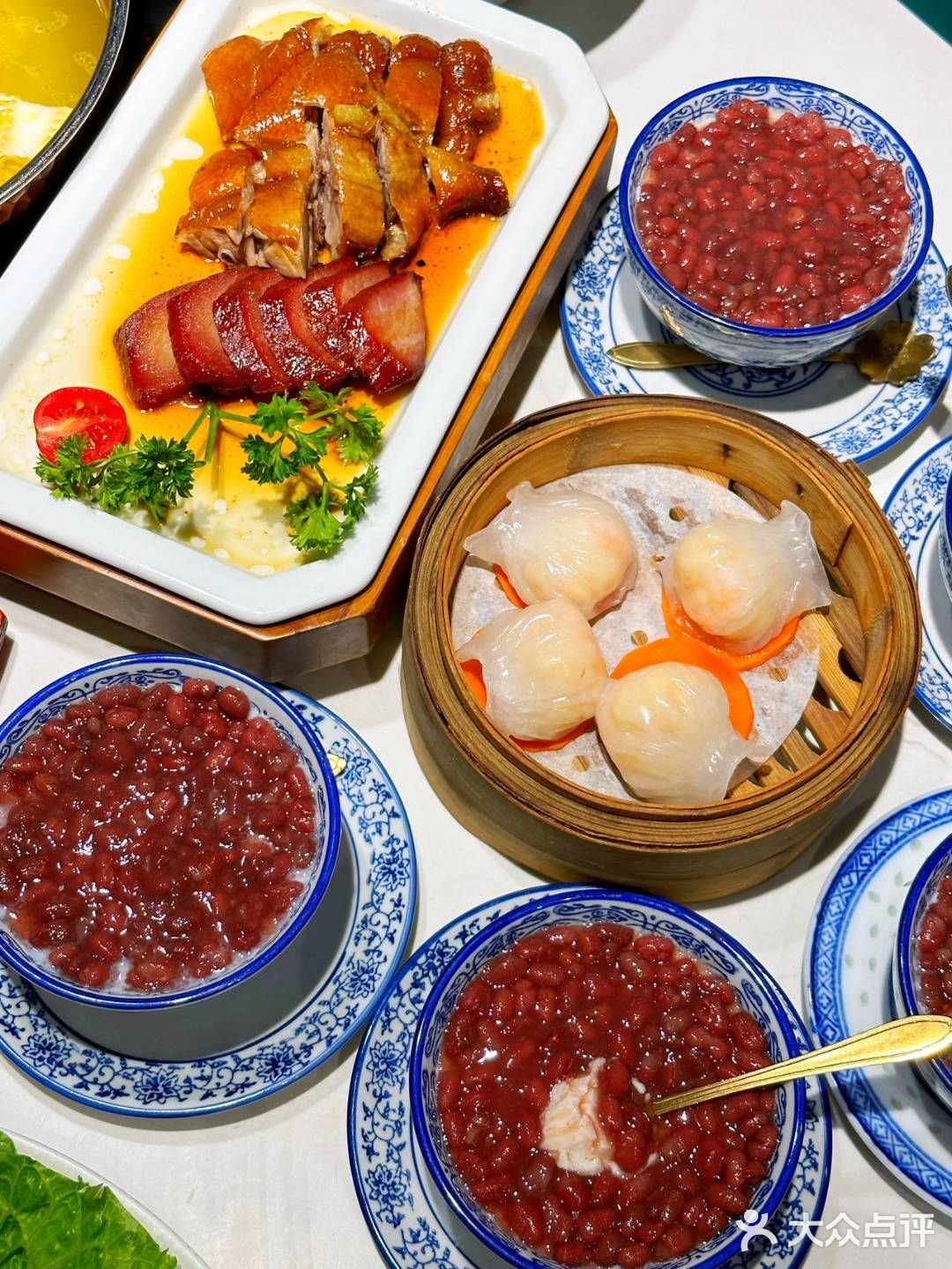 后悔没早点发现😭顺德人推荐宝藏餐厅🍴好吃绝[胜利]