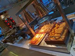 -杭州钱江新城万怡酒店-西餐厅