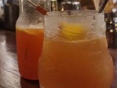 -蜉蝣酒吧(仓山万达店)