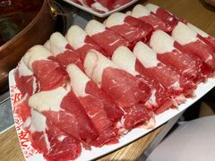 -草原饭店火锅
