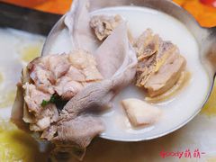 -海底捞火锅(5050购物中心店)