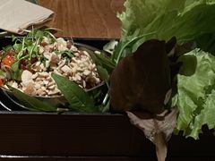-Ginger(兴国路店)