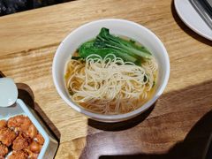 -赤宴·川菜(玉林店)