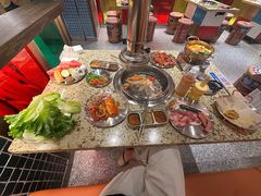 -宁波海曙印象城