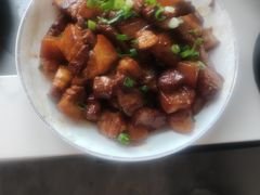-天鹅到家·保姆月嫂育儿嫂(总店)