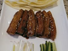 -一江春水·杭帮臻宴(三台山店)