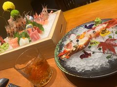 -月龍吟(朝龙汇店)