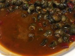 -眼镜哥浦江夜宵大本营