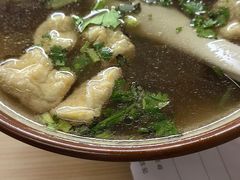 -昌顺马记小吃店(昌盛园店)