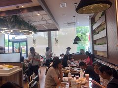 -豪客来牛排(红豆万花城店)