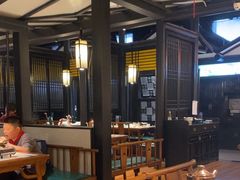 -宋徽厨·安徽菜(绿地店)