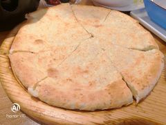 -天山传奇新疆菜(SKLP店)