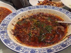 -红杏酒家·地道川菜(一品天下店)