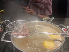 -二刀潮牛(重庆光环购物公园店)