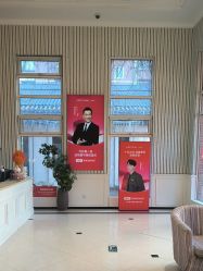 -爱儿美儿童摄影(五路居花园别墅店)