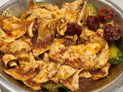 -辣盆盆麻辣小龙虾(哈尔滨总店)