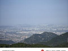 -大姆山草场