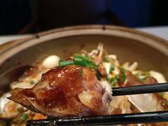 -新荣记(椒江店)