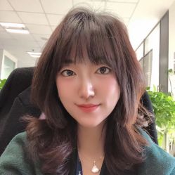 点击看大图 -MY HAIR ARDOR