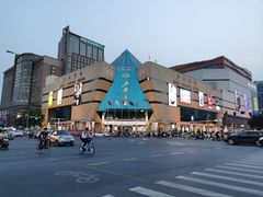 -北国商城