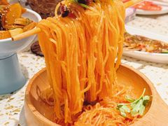 -小董哥烤串(金水花城店)