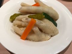 -陶陶居海鲜酒家(新马路店)