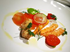 -王品牛排(杭州大厦店)