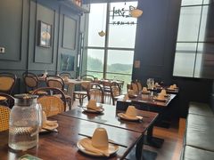 -章记星洲 · 新加坡餐厅(望京店)