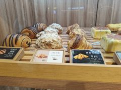 -野上麦田(中贸广场店)