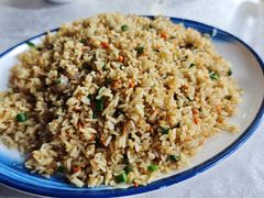 -红月湾海鲜饭店•沙滩海景(双月湾店)