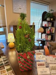 -水仙美肌面部护理美容馆