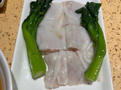 -蒸武门·广式茶点(金宝莱店)