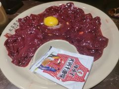 -赵家院子佬火锅(重庆总店)
