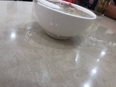 -胡家包子·清真(大众巷店)