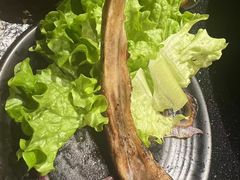-九田家黑牛烤肉料理(珠江摩尔店)