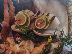 -合乐·创意火锅·海鲜火锅(亚东柒号店)