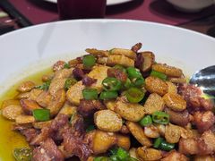 -新荣记(湾仔店)