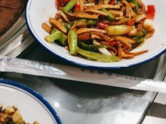 -小团圆灶台鱼·百城头牌菜(千岛湖店)