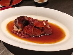 -小厨娘金榜题名(夫子庙秦淮河店)