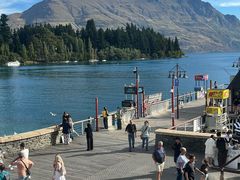 -Patagonia Chocolates(皇后镇店)