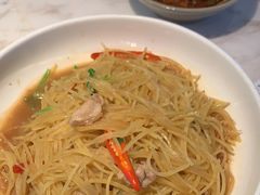 -茅庐毛血旺(烟台大悦城店)