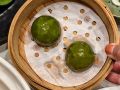 -A One Kitchen·南京精菜馆(晶丽酒店店)