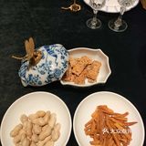 龙吟九品的双人下午茶俘获了我的心