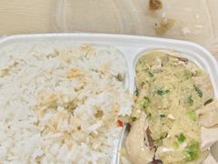 -斩料烧腊世家(兴盛路店)