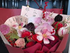 -湖锦酒楼·32年地道湖北菜(光谷店)