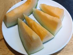 -老版火锅(半坡店)