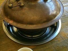 -陀岗美食·云南藏式特色餐厅