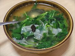-柳湖茶坊(柳湖店)