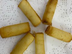 -锦粤宫·精致粤菜(深圳北站店)