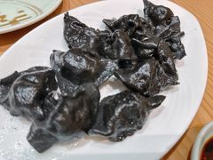 -船歌·鱼水饺青岛菜(国贸商城店)